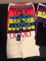 Heren jongens boxers, Kleding | Heren, Ondergoed, Ophalen of Verzenden, Overige kleuren, Boxer