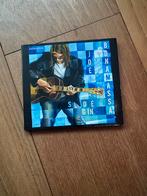 Joe Bonamassa, Ophalen of Verzenden, Zo goed als nieuw, Poprock