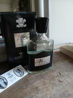 Creed Aventus 100ml, Origineel!, Sieraden, Tassen en Uiterlijk, Uiterlijk | Parfum, Ophalen of Verzenden, Zo goed als nieuw