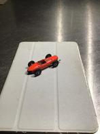 Vintage Matchbox Lesney F1 Ferrari Nr 73, Ophalen of Verzenden, Gebruikt, Auto, Overige merken