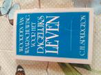Woorden van waarschuwing door C. H. Spurgeon, Ophalen of Verzenden, Gelezen, Christendom | Protestants