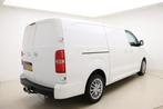 Opel Vivaro 2.0 CDTI L3H1 Edition | Navigatie via Apple Carp, Stof, Gebruikt, 4 cilinders, 2500 kg