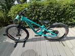 Propain Yuma 3 (kids) enduro/ downhill fiets, Fietsen en Brommers, Fietsen | Mountainbikes en ATB, Fully, Ophalen, Gebruikt, Overige merken