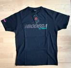 New Balance x Bodega t-shirt (boxy fit), New Balance, Maat 48/50 (M), Zwart, Nieuw