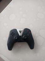 nividia shield, Ophalen of Verzenden, Zo goed als nieuw