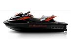 SEADOO RXT 260 RS, Watersport en Boten, Benzine, 200 pk of meer, Gebruikt, Ophalen