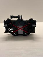 Kart Telefoon Mount - Rondetijden Vastleggen!, Sport en Fitness, Karting, Ophalen of Verzenden, Nieuw, Kart