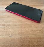 Apple IPhone 8 Red zo goed als nieuw!!, Zonder abonnement, Ophalen of Verzenden, Zo goed als nieuw, 100 %