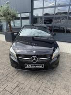 Mercedes-Benz A-klasse 180, Auto's, Voorwielaandrijving, Stof, Gebruikt, Euro 6