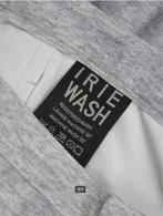 Irie Wash - Prachtige broek travelstof maat S - Nieuw €280, Irie Wash, Nieuw, Ophalen of Verzenden, Driekwart
