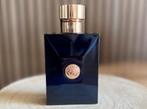 Versace Dylan Blue Sample / decant / tester, Ophalen of Verzenden, Nieuw