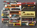 ARNOLD N Spoor Rapido Locomotief Lok Trein Wagon Tram Set, Hobby en Vrije tijd, Modeltreinen | N-Spoor, Ophalen of Verzenden, Nieuw