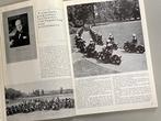 Korps Rijkspolitie 1945 - 1970 (Jubileumuitgave), Ophalen of Verzenden, Marechaussee, Nederland, Boek of Tijdschrift