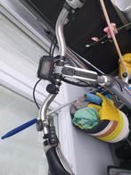 Fiets, Ophalen, Gebruikt, Overige merken