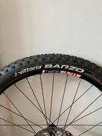 Vittoria Barzo 29 inch 2.6, Fietsen en Brommers, Fietsonderdelen, Band, Vittoria, Nieuw, Mountainbike