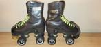 RSI luxe rollerskates 35 rolschaatsen inline skates skeelers, Overige merken, Dames, Ophalen of Verzenden, Zo goed als nieuw