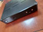 Audio-GD NFB-8 24-192kHz DAC, Audio, Tv en Foto, Cd-spelers, Ophalen of Verzenden, Zo goed als nieuw, Overige merken