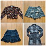 Diverse dameskleding €3,- per stuk, Ophalen, Zo goed als nieuw