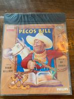 Pecos Bill - Philips Interactive CD-i, Avontuur en Actie, 1 speler, Nieuw, Ophalen of Verzenden