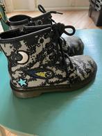 Dr Martens galaxy maat 31, Schoenen, Jongen of Meisje, Gebruikt, Ophalen of Verzenden