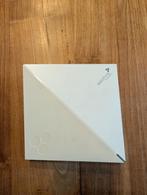 2x Aerohive Networks AP122 Access Points, Ophalen of Verzenden, Zo goed als nieuw, Aerohive Networks