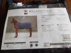 deken waterproof, Ophalen of Verzenden, Nieuw, Deken