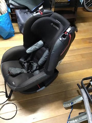 Maxi-Cosi Tobi Autostoel beschikbaar voor biedingen