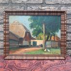 J C Roelandse (1888-1978), Ophalen of Verzenden