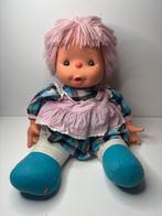 Grote Ice Cream doll (Italiaanse fakie), Ophalen of Verzenden, Gebruikt, Pop