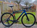 Nieuwe Trek Checkpoint SL 6 - Maat M. Van 4599 voor 2899!!, Fietsen en Brommers, Heren, Nieuw, 53 tot 57 cm, Ophalen