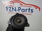 VW Golf 8 Harman Kardon Center Speaker Dashboard 5H0035415A, Ophalen of Verzenden
