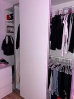 PAX kast met schuifdeur, Ophalen, 200 cm of meer, Zo goed als nieuw, 200 cm of meer
