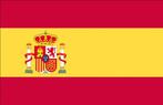 UNLIMITED SPAIN 5G, Verzenden, Nieuw, Vodafone