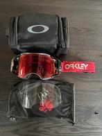 Oakley airbrake, Ophalen of Verzenden, Tweedehands