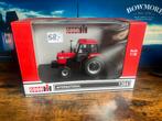 Universal hobbies Case IH 1394 2wd 1:32, Ophalen of Verzenden, Zo goed als nieuw, Tractor of Landbouw, Universal Hobbies
