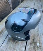 HJC systeemhelm maat XS, XS, Systeemhelm, HJC, Ophalen of Verzenden