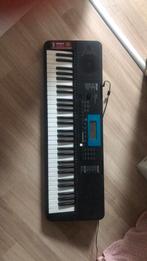 Keyboard, Muziek en Instrumenten, Keyboards, Ophalen of Verzenden, Nieuw, 61 toetsen, Overige merken