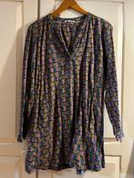 Mistral tuniek mt 38, Ophalen of Verzenden, Zo goed als nieuw, Maat 38/40 (M), Boven de knie