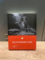 Theodor Storm - De Stormruiter, Nieuw, Theodor Storm; Bouke Oldenhof; Jos Thie, Ophalen of Verzenden, Nederland