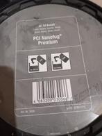 pci voegmortel voor binnen en buiten, Wandtegels, Nieuw, Minder dan 5 m², Minder dan 20 cm
