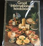 Kookboek, Boeken, Kookboeken, Ophalen, Gelezen