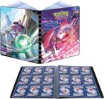 Pokemon kaarten gezocht!!!, Hobby en Vrije tijd, Ophalen of Verzenden, Nieuw, Meerdere kaarten