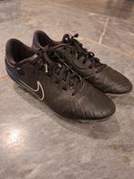 Voetbalschoenen te koop maat 41, Maat XS of kleiner, Schoenen, Ophalen of Verzenden, Zo goed als nieuw