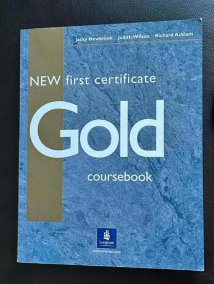 English in fun& easy way ( bijna gratis), Boeken, Studieboeken en Cursussen, Gelezen, Niet van toepassing, Alpha, Ophalen