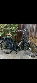 Brinckers Elektrische Damesfiets, Gebruikt, Ophalen of Verzenden, Brinckers, 51 tot 55 cm