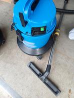 Stofzuiger groot, Ophalen of Verzenden, 50 Hz, Sony