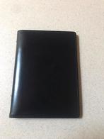 Portefeuille relatiegeschenk Algemene Bank Nederland, Ophalen of Verzenden, Nieuw, Gebruiksvoorwerp