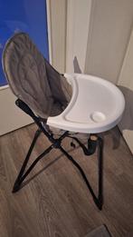 Inklapbare kinderstoel - Gratis af te halen!, Kinderen en Baby's, Kinderstoelen, Ophalen of Verzenden, Gebruikt, Inklapstoel, Gordel(s)