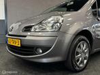 Renault Modus 1.2 TCE Night & Day SLECHTS 32.000 KM NAP !, Voorwielaandrijving, Euro 5, Gebruikt, 4 cilinders