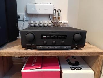 Philips 900 serie FA 930 beschikbaar voor biedingen